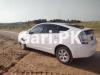 Toyota Prius  2010 For Sale in Islamabad