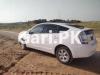 Toyota Prius  2010 For Sale in G-9 Markaz