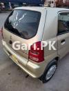 Suzuki Alto  2002 For Sale in Karachi