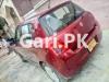 Suzuki Swift  2011 For Sale in Karachi