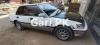 Honda Civic EXi 1988 For Sale in Karachi