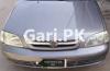 Suzuki Cultus VXR 2015 For Sale in Faisalabad