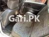 Suzuki Alto  2007 For Sale in Landhi Colony