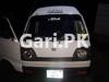 Suzuki Bolan  2007 For Sale in Islamabad