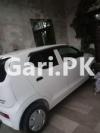 Suzuki Alto VXR 2021 For Sale in Chakwal