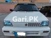 Suzuki Mehran VX Euro II Limited Edition 2019 For Sale in Rawalpindi