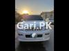 Toyota Prado TZ G 3.4 2003 For Sale in Islamabad