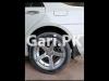 Toyota Corolla XLi VVTi 2011 For Sale in Attock