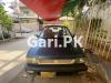 Suzuki Mehran VXR 2008 For Sale in Karachi