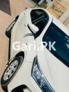 Toyota Corolla GLI 2019 For Sale in Mangowal