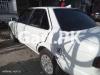 Nissan Sunny  1990 For Sale in Islamabad