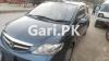 Honda City IDSI 2006 For Sale in Karachi