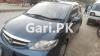 Honda City IDSI 2006 For Sale in Orangi Town - Sector 13F