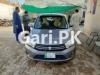 Suzuki Cultus VXL 2017 For Sale in Multan