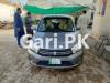 Suzuki Cultus VXL 2017 For Sale in Nishtar Road