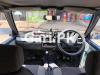 Suzuki Mehran VXR 2010 For Sale in Peshawar