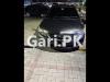 Toyota Corolla Altis Cruisetronic 1.8 2010 For Sale in Gujranwala