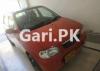 Suzuki Alto  2007 For Sale in Multan