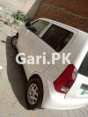 Suzuki Wagon R  2019 For Sale in Lahore