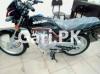 Daihatsu Cuore  2022 For Sale in Peshawar