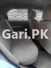 Honda City i-DSI 2007 For Sale in Lahore