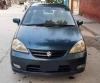 Suzuki Liana  2007 For Sale in Rawalpindi