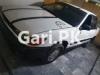 Mitsubishi Lancer  1990 For Sale in Samanabad