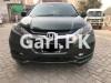 Honda Vezel  2016 For Sale in Lahore