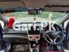 Honda City IVTEC 2009 For Sale in Lahore