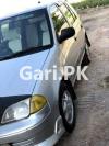 Suzuki Cultus VXR 2007 For Sale in Hyderabad