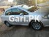 Honda City IDSI 2006 For Sale in Dera Ghazi Khan