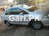 Honda City IDSI 2006 For Sale in Garden Town