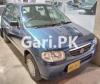 Suzuki Alto VXR (CNG) 2006 For Sale in Karachi