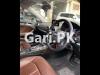 Audi A3 1.8 TFSI 2015 For Sale in Karachi