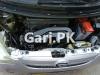 Daihatsu Mira X SA 2008 For Sale in Karachi