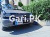 Suzuki Mehran VXR 2018 For Sale in Multan