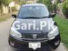 Proton Saga  2022 For Sale in Muslim Town