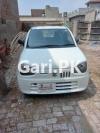 Suzuki Alto  2022 For Sale in Lahore