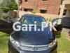 Honda Civic VTi 2014 For Sale in Lahore