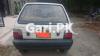 Suzuki Mehran VX 2011 For Sale in Lahore