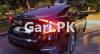 Honda Civic Oriel 1.8 i-VTEC CVT 2020 For Sale in Lahore