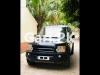 Land Rover Discovery  2008 For Sale in Islamabad