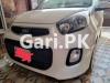 KIA Picanto  2021 For Sale in Multan