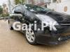 Toyota Prius  2007 For Sale in Karachi