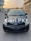 Toyota Prius  2008 For Sale in Bahria Town