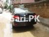 Toyota Corolla XLI 2010 For Sale in Karachi