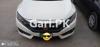 Honda Civic VTi 2017 For Sale in Rawalpindi
