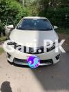 Toyota Corolla GLi 1.3 VVTi 2017 For Sale in Islamabad