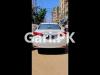 Toyota Yaris ATIV X CVT 1.5 2022 For Sale in Sukkur