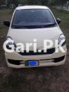 Toyota Pixis Epoch L 2015 For Sale in Rawalpindi